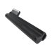 Notebook battery HP Mini 210-1011EI