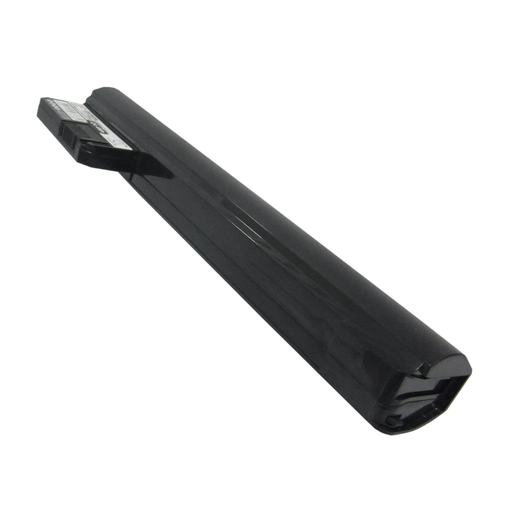 Notebook battery HP Mini 210-1022SS