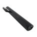 Notebook battery HP Mini 210-1022SS