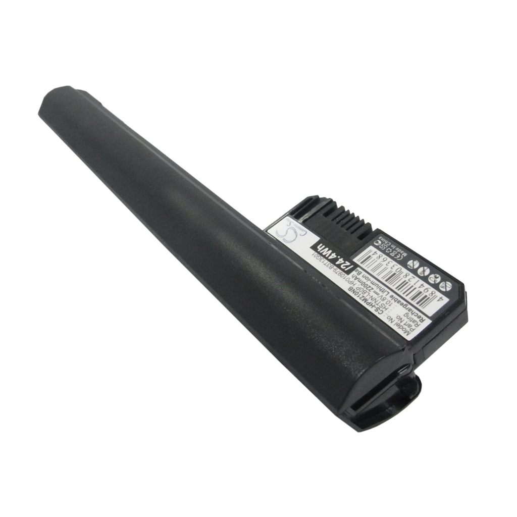 Notebook battery HP Mini 210-1022SS