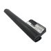 Notebook battery HP Mini 210-1022SS