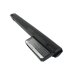 Notebook battery HP Mini 210-1022SS