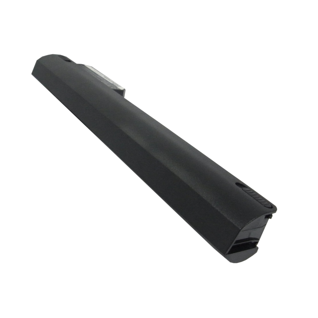 Notebook battery HP Mini 210-1022SS