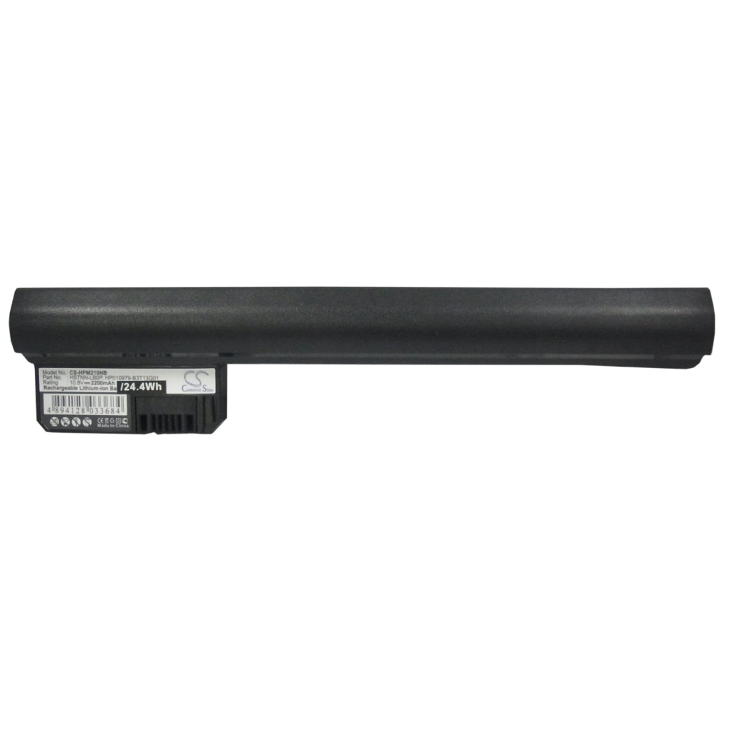 Notebook battery HP Mini 210-1022SS