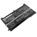 Notebook battery HP Stream 14-AX002NW