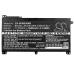 Notebook battery HP Stream 14-AX002NW