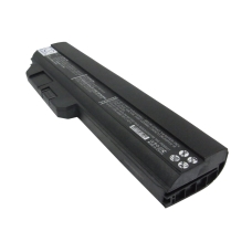 Kompatybilna wymiana baterii za HP 572831-121,572831-361,572831-541,580029-001,586029-001...