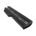 Notebook battery HP Mini 311-1026TU