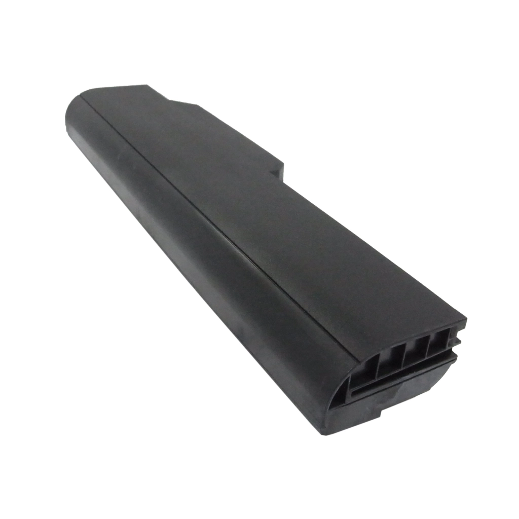 Notebook battery HP Mini 311-1026TU
