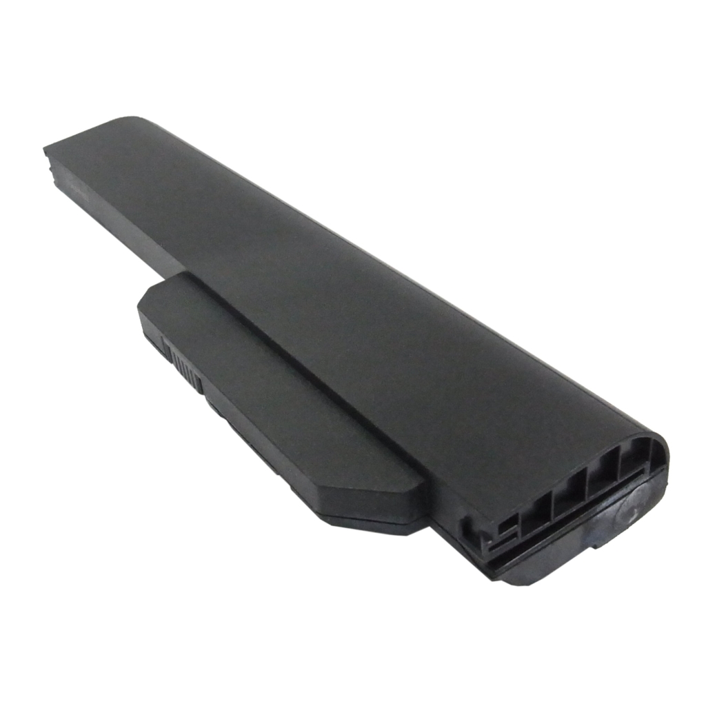 Bateria do notebooków HP Pavilion DM2