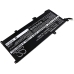 Bateria do notebooków HP CS-HPM360NB
