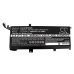 Bateria do notebooków HP CS-HPM360NB