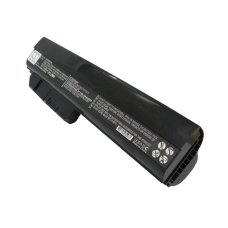 Kompatybilna wymiana baterii za HP 572831-121,572831-361,572831-541,580029-001,586029-001...