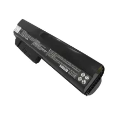Kompatybilna wymiana baterii za HP 572831-121,572831-361,572831-541,580029-001,586029-001...