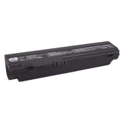 CS-HPM510HB<br />Batteries for   replaces battery 535808-001