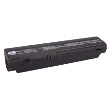 Kompatybilna wymiana baterii za HP 513130-321,532492-111,532496-541,535808-001,579026-001...