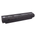 Bateria do notebooków HP CS-HPM510HB