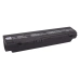 Notebook battery HP Mini 5101