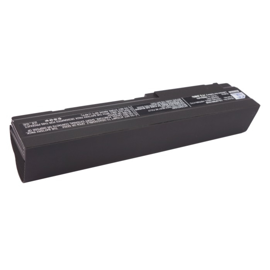 Bateria do notebooków HP CS-HPM510HB
