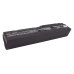 Bateria do notebooków HP CS-HPM510HB