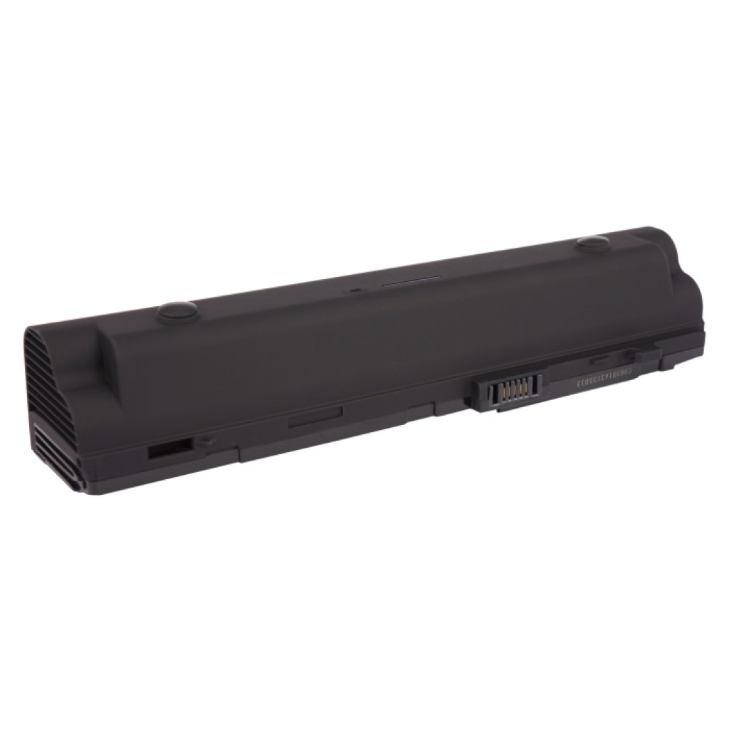 Bateria do notebooków HP CS-HPM510HB