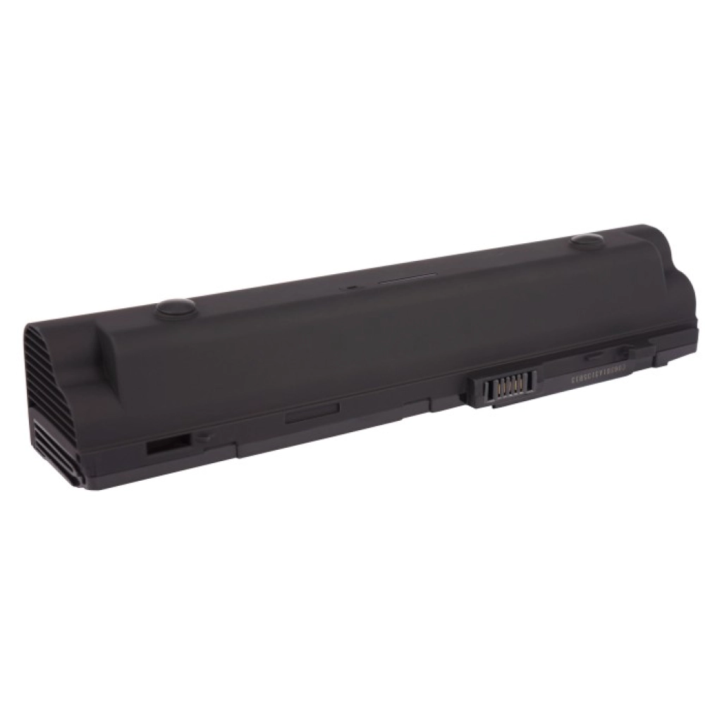 Notebook battery HP Mini 5101