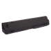 Bateria do notebooków HP CS-HPM510HB