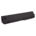 Notebook battery HP Mini 5101