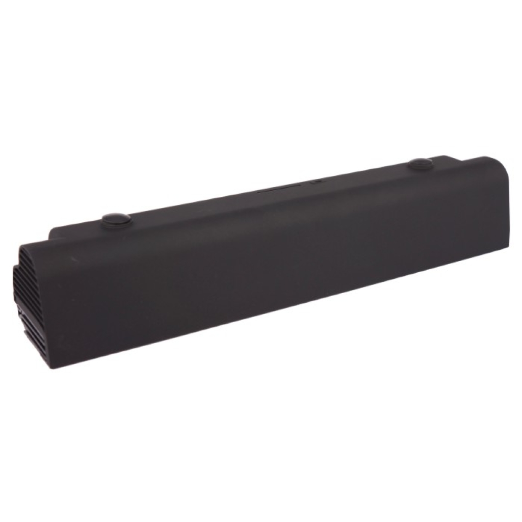 Bateria do notebooków HP CS-HPM510HB