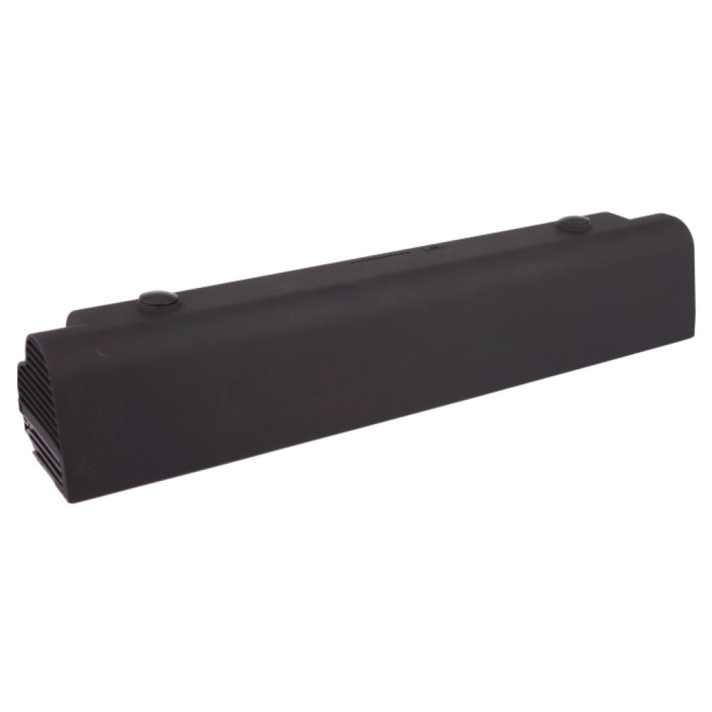 Notebook battery HP Mini 5101