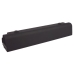 Bateria do notebooków HP CS-HPM510HB