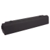 Notebook battery HP Mini 5101