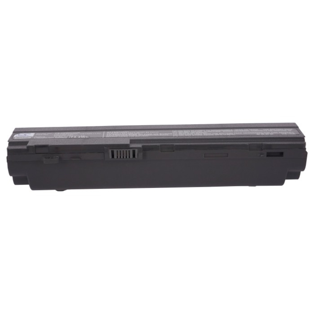 Bateria do notebooków HP CS-HPM510HB