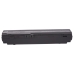 Bateria do notebooków HP CS-HPM510HB
