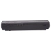 Notebook battery HP Mini 5101