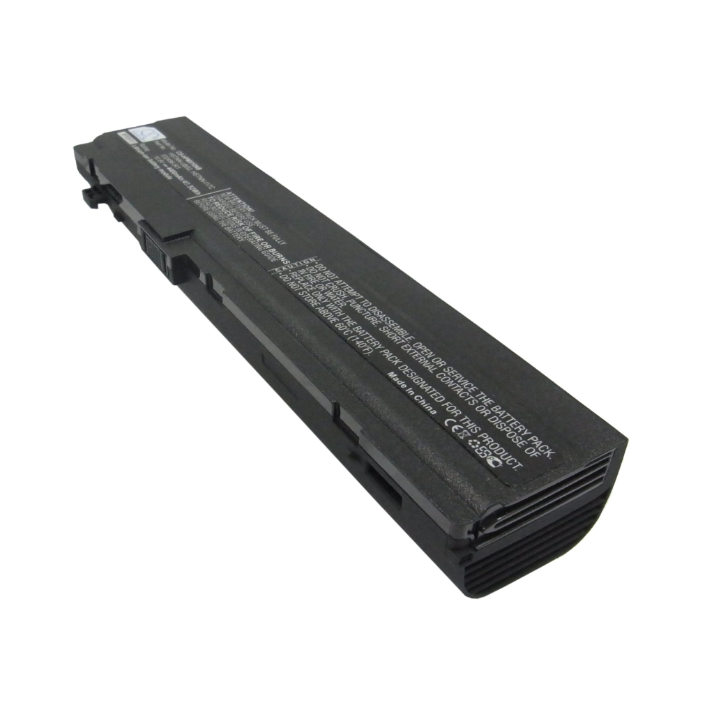 Bateria do notebooków HP CS-HPM510NB