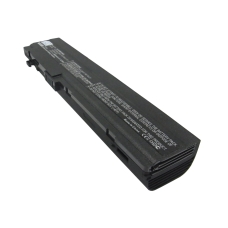 Kompatybilna wymiana baterii za HP 513130-321,532492-111,532496-541,535808-001,579026-001...