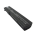 Bateria do notebooków HP CS-HPM510NB