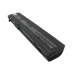 Battery Replaces HSTNN-XB89