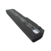 Battery Replaces HSTNN-XB89