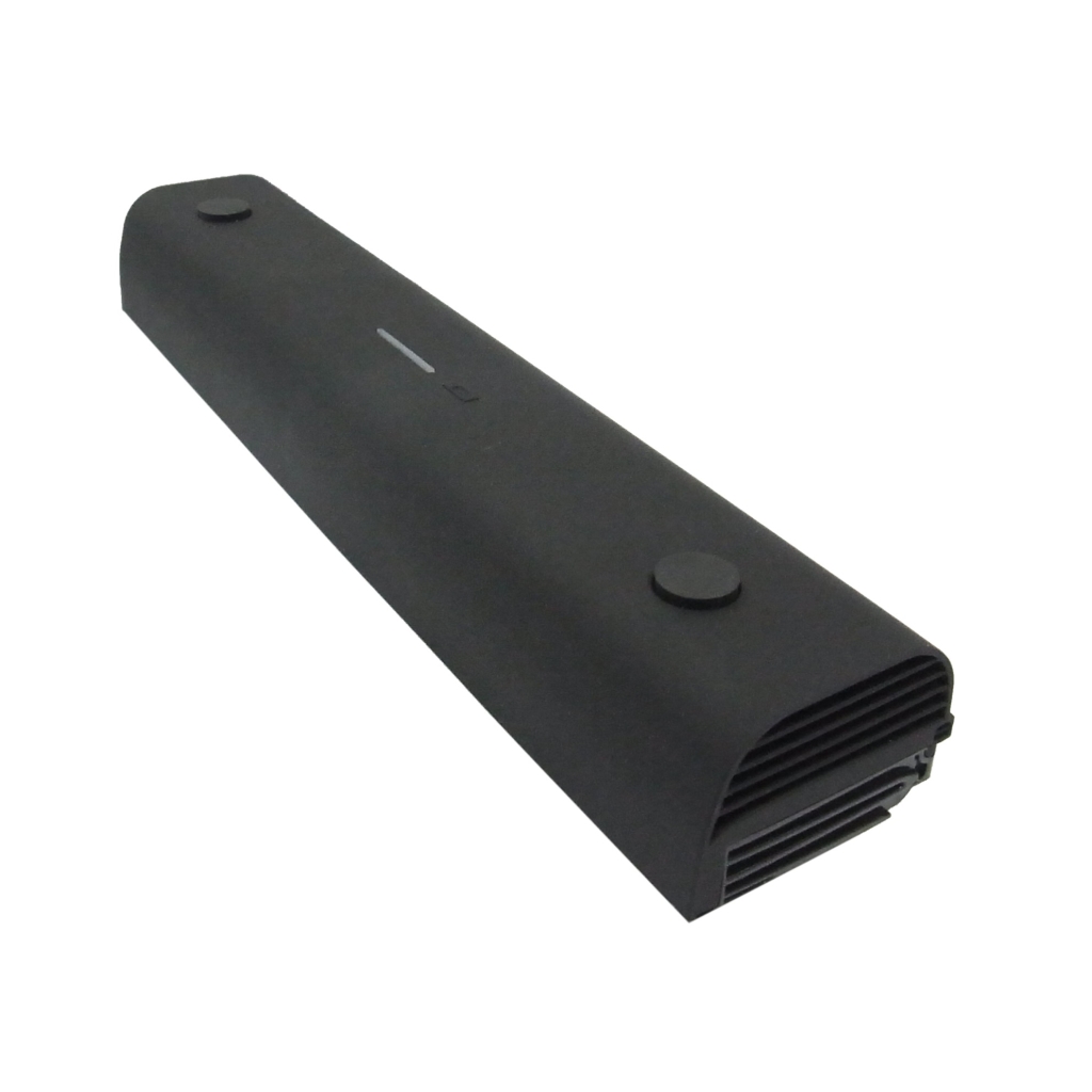 Bateria do notebooków HP CS-HPM510NB