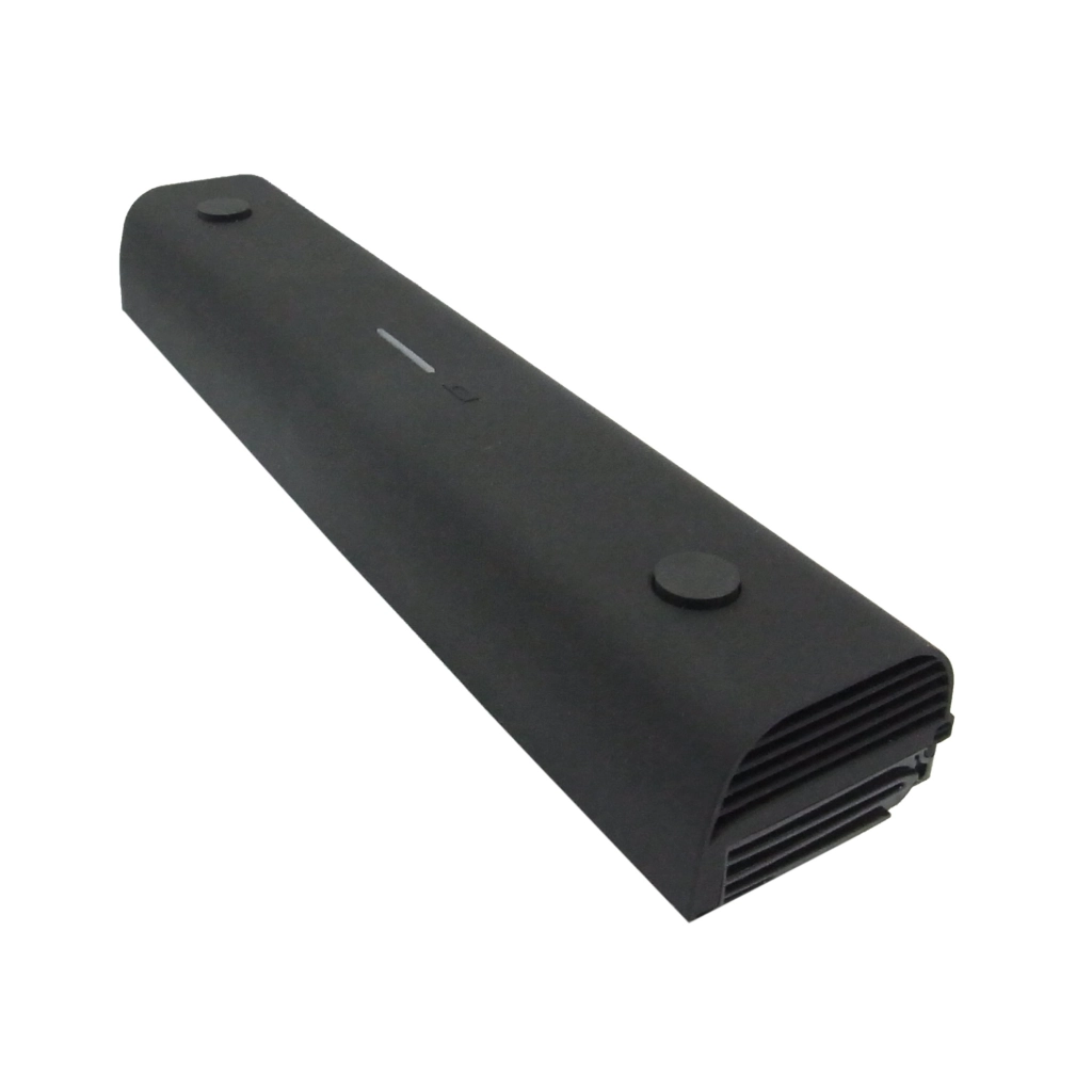 Battery Replaces HSTNN-XB89