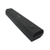 Bateria do notebooków HP CS-HPM510NB