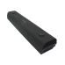 Battery Replaces HSTNN-XB89