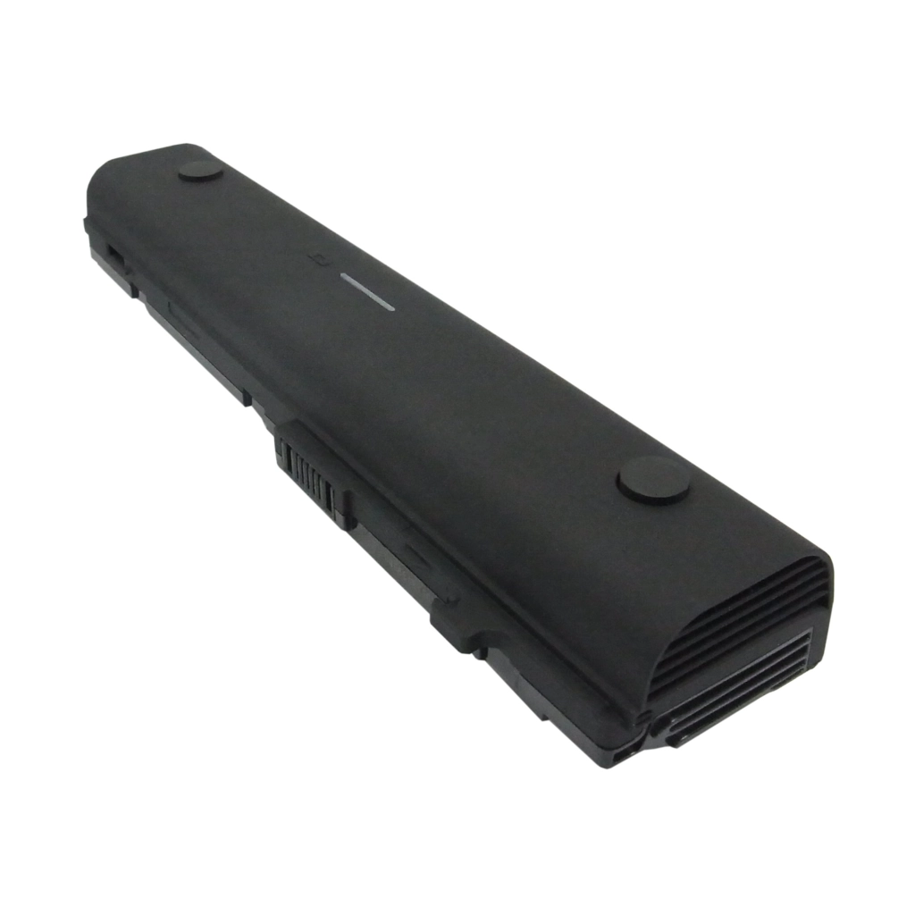 Battery Replaces HSTNN-XB89