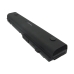 Bateria do notebooków HP CS-HPM510NB