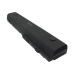 Battery Replaces HSTNN-XB89