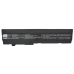 Bateria do notebooków HP CS-HPM510NB