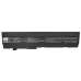 Battery Replaces HSTNN-XB89