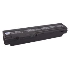 Kompatybilna wymiana baterii za HP 513130-321,532492-111,532496-541,535808-001,579026-001...